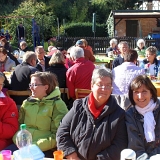 Bürgerfrühstück 2013 in Vienenburg 015